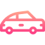 Car icon