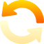 Refresh icon
